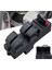 Honda Civic Sol Dörtlü Cam Açma Düğmesi (1996-2000) 1