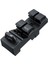 Honda Civic Sol Dörtlü Cam Açma Düğmesi (1996-2000) 2