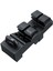 Honda Civic Sol Dörtlü Cam Açma Düğmesi (1996-2000) 5
