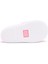 S10289 Nico Çocuk Pembe Beyaz Sandalet 5