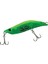 Tetra Works Ebikko CCC0422 (TC22) Emerald Green Chart 1