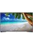 WN43DOT13/0216 FHD Uydu Android Smart LED TV 1