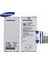 Samsung A3 A310 Pil Batarya EB-BA310ABE Tamir Seti 1
