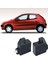 Peugeot 206 12V Bagaj Kilit Motoru 6615.16 1