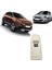 Peugeot 3008 308 5008 Bej Tekli Cam Indirme Kaldırma Düğmesi 1