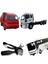 Far Sinyal Kolu Otokar Sultan Ford Cargo Ym Bmc Profesyonel 2002 2