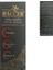 Collagen Facial Serum 1