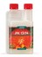 Pk 13/14 500 ml Çiçeklenme Besini 1