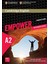 Cambridge Empower Elemantary Student's Book With Online Wb A2 1
