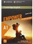 Cambridge Empower Starter Sb / Online Assesment A1+Workbook 1