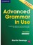 Cambridge Advanced Grammar In Use With Answers 3rd Edition Agu 1