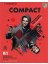 Cambridge Compact Preliminary Wb Without Answers 1
