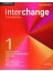 Cambridge Interchange 1 Full Contact 5th Edition 1