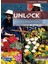 Cambridge Unlock 3 Listening And Speaking Skills Sb And Online Wb 1