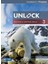 Cambridge Unlock 3 Reading And Writing Skills Sb And Online Wb 1