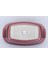 Dökme Oval Tencere 32 cm 4