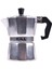 9128 Palazzo Küçük Moka Pot 1