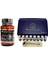 Mezoterapy Serum+ Biotin Tablet Set (Saç Ekimi Sonrası ve Saç dökülme Problemleri) 1