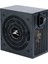 ZM700-TXII 700W+80 12CM Çift Forward Psu 1