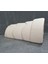 Duvar Pano Saksısı Dekor Saksı Silikon Kalıp 7 cm K-653 5
