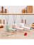 Kablosuz Şarjlı Taşınabilir Çırpıcı Mixer Rondo 250 ml 3