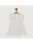 Bebek Elbise Dress Mermaıd 1