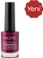 Nail Flawless Oje 10 Upper Class - Mor 2