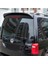 Volkswagen Caddy 2015-2020 Siyah Spoiler 1