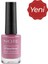 Nail Flawless Oje 84 Orkide Pembe 2