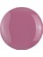 Nail Flawless Oje 84 Orkide Pembe 3