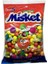 Misket Sakız 1 Koli 12 Paket 5,5 gr 2