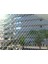 2,50 x 14 Metre Kuş Filesi Kuş Önleme Filesi Balkon Kuş Önleme Filesi Balkon Kuş Filesi Kuş Ağı 2