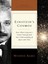 Einstein's Cosmos: How Albert Einstein's Vision Transformed Our Understanding Of Space And Time - Michio Kaku 4