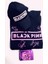 Blackpink Swetshirt Şapka Cüzdan 1
