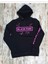 Blackpink Swetshirt Şapka Cüzdan 2