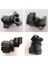 Sensör Rolanti Ayarlayıcı Atos 00-03/picanto 03-07 1