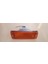 Sinyal Tampon Tfr 97-02 Lh 1