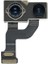 Apple Iphone 12 Arka Kamera 1