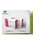 Formul x Maviro Vitamin 1