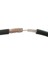 9.5 mm Erkek / Erkek Koaksiyel Tv Kablosu - 5metre 3
