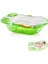 Babyjem Bebek Banyo Küvet Filesi Havlu 044 1