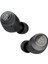 Go Air Pop True Wireless Bluetooth Earbuds Kulaklık 1