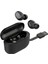 Go Air Pop True Wireless Bluetooth Earbuds Kulaklık 2