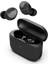 Go Air Pop True Wireless Bluetooth Earbuds Kulaklık 3