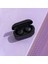 Go Air Pop True Wireless Bluetooth Earbuds Kulaklık 5