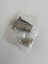 40-9709HM D-Sub Konnektör Metal Kap 367-1138-ND 1 Adet 3