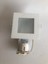 Sıva Altı Plc Spot Armatür 13 Watt 10,5X10,5X7 cm 2