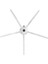 Roborock S7 Sonic Mopping Beyaz Uyumlu Filtre Seti - Ultraset 5