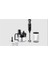 MQ67185 750 W Blender Seti 1