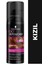 Beyaz Saç Kapatıcı Schwarzkopf Root Retoucher Sprey Boya 120 ml - Kızıl 1